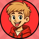 david_video