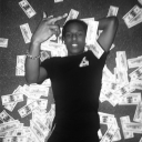 avatar 𝕊𝕡𝕖𝕩𝕪𝕪