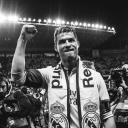 avatar §𝖕𝖊𝖝𝖞𝖞  {𝕵}