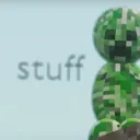 creeper_aww_man