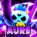 aure938