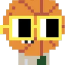 0xsepi