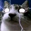 Аватар kriper2oo7