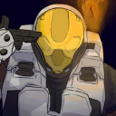 avatar Wack