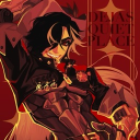 Discord Avatar
