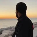 thedkingz