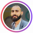 zeeshansubhan