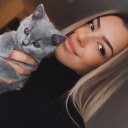 avatar mimi 🌸👛🌺🎀🌷💗