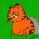 ribberdibber