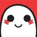 dimy_yt
