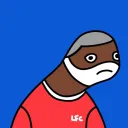 kenindian