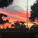 ytsplix1
