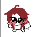 miyazaki_val