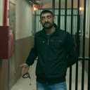 avatar Kralını Tanımam