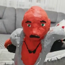 avatar Kralını Tanımam