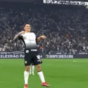teodoromatiuzzi