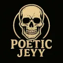 poeticjeyy