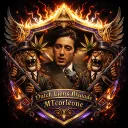 mtcorleonenl