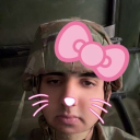 avatar Mr Crazy balls