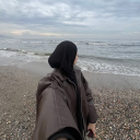 avatar ɪᴍᴇɴᴇ