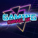 gamingchanneluk6740