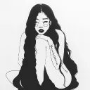 ctrls._