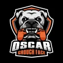 oscargrouchface