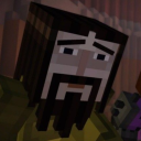 avatar Jane ( I ♥️ IVOR )