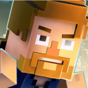 avatar Jane ( I ❤ IVOR )