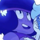 avatar Jane