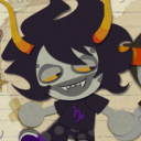 avatar Jane ( I ❤ IVOR )