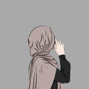 avatar dandelion🥀