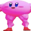 lnmrd