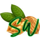 scottiewalnuts
