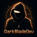 darkbladedev