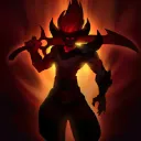 aidenyasuo