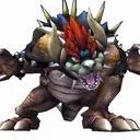 gigadb
