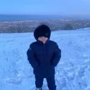 hayirmisermi