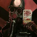 ._zodiac__