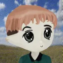 danjuu.eth