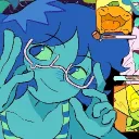 ceooflapislazuli
