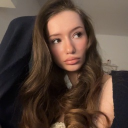 avatar Jali