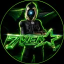 _chantler_