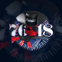 nepatriots1819