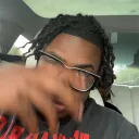 cjspenzz