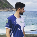 guiblanc0#1150's avatar