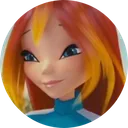 lolavalentine