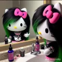 lanadelreyluvr06 avatar