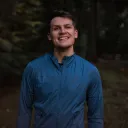 marcussladden