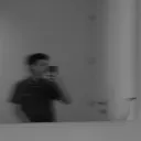 d1eg0_rd